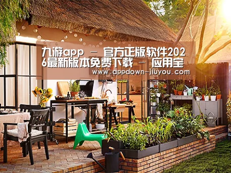 客户案例标题七