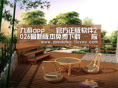 客户案例标题三