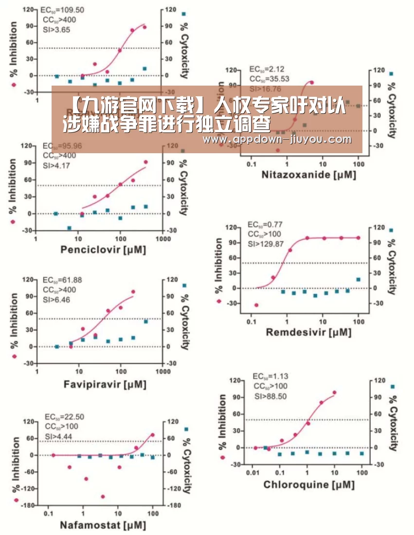 九游游戏盒子