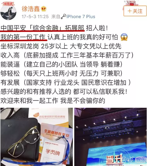 九游游戏中心官网_陈雅森新歌《独自拥抱》上线,余生还长该放手时请放手(图3) 九游游戏中心官网_陈雅森新歌《独自拥抱》上线,余生还长该放手时请放手(图3)